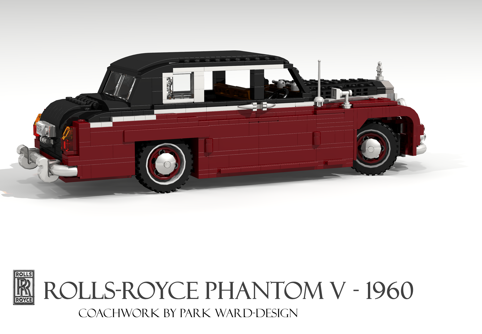 rolls-royce_phantom_v_02.png