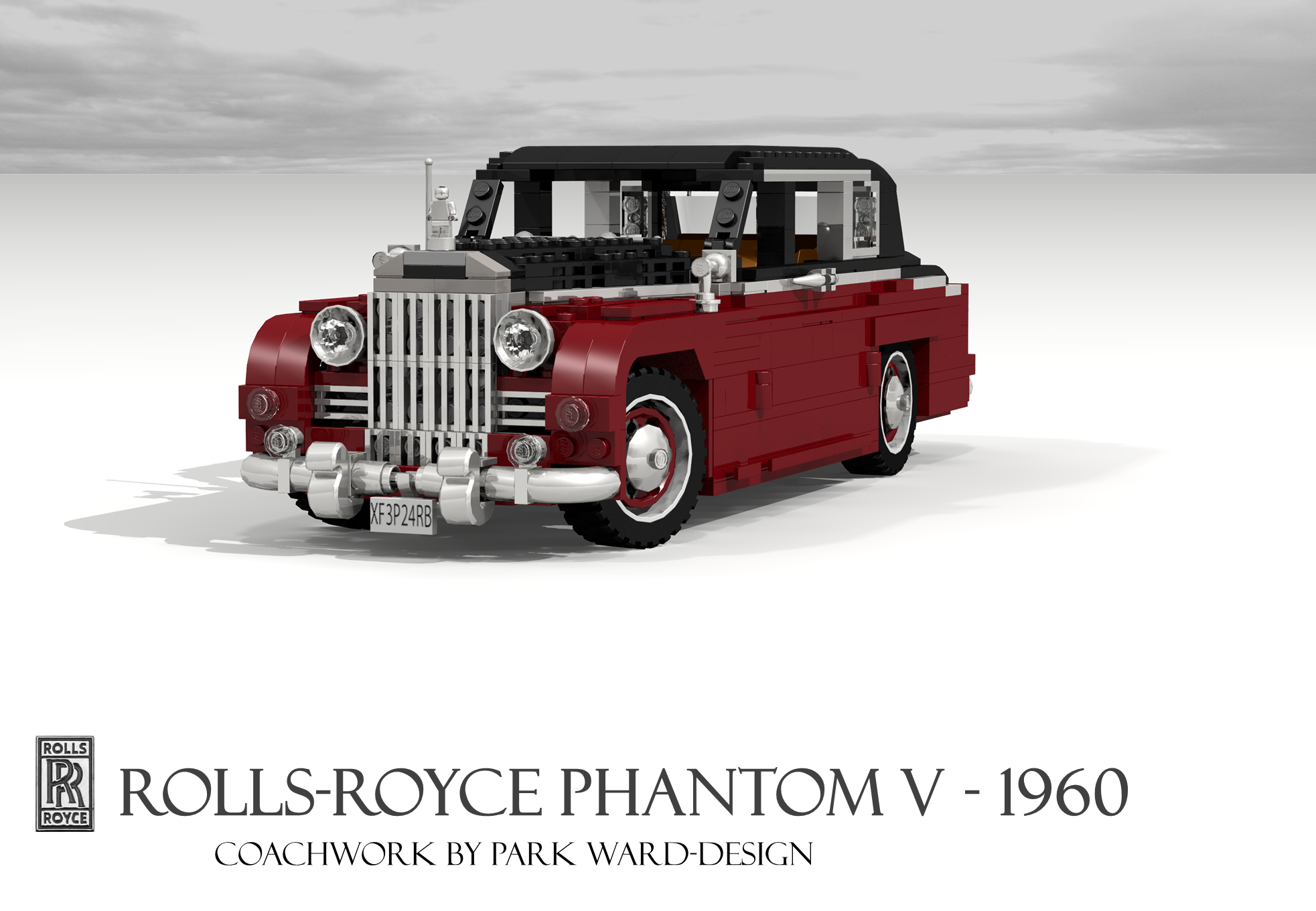 rolls-royce_phantom_v_03.png