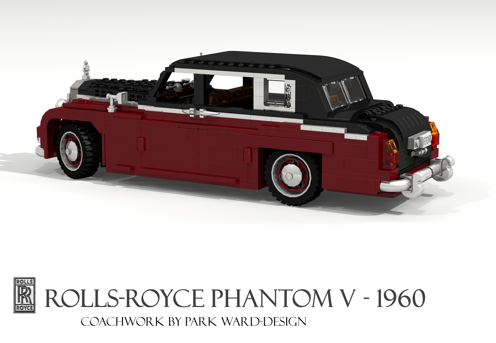 rolls-royce_phantom_v_04.png
