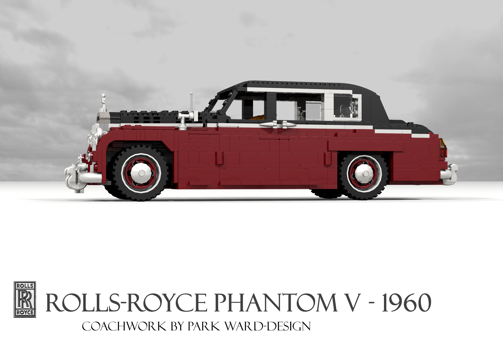 rolls-royce_phantom_v_06.png