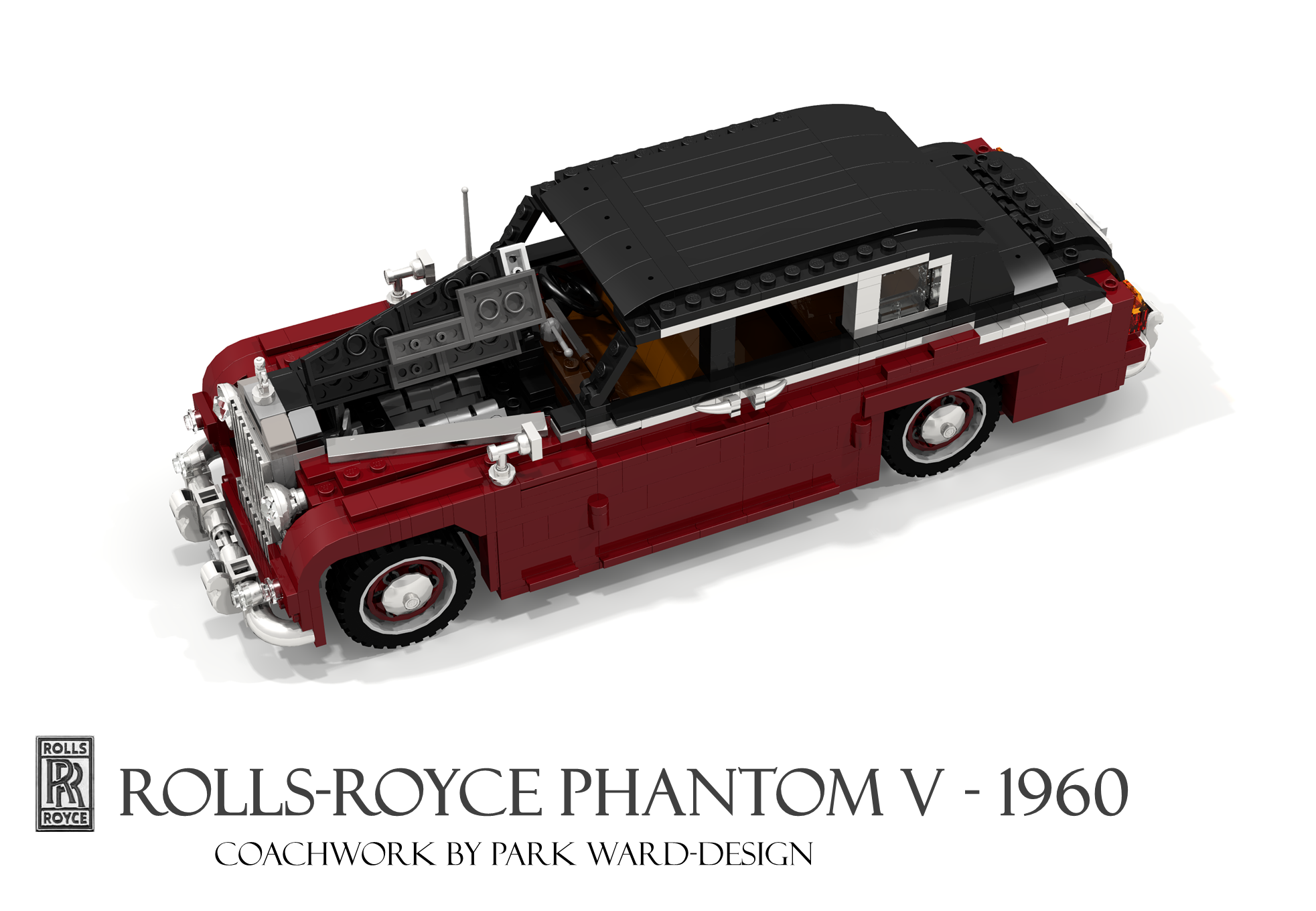 rolls-royce_phantom_v_07.png