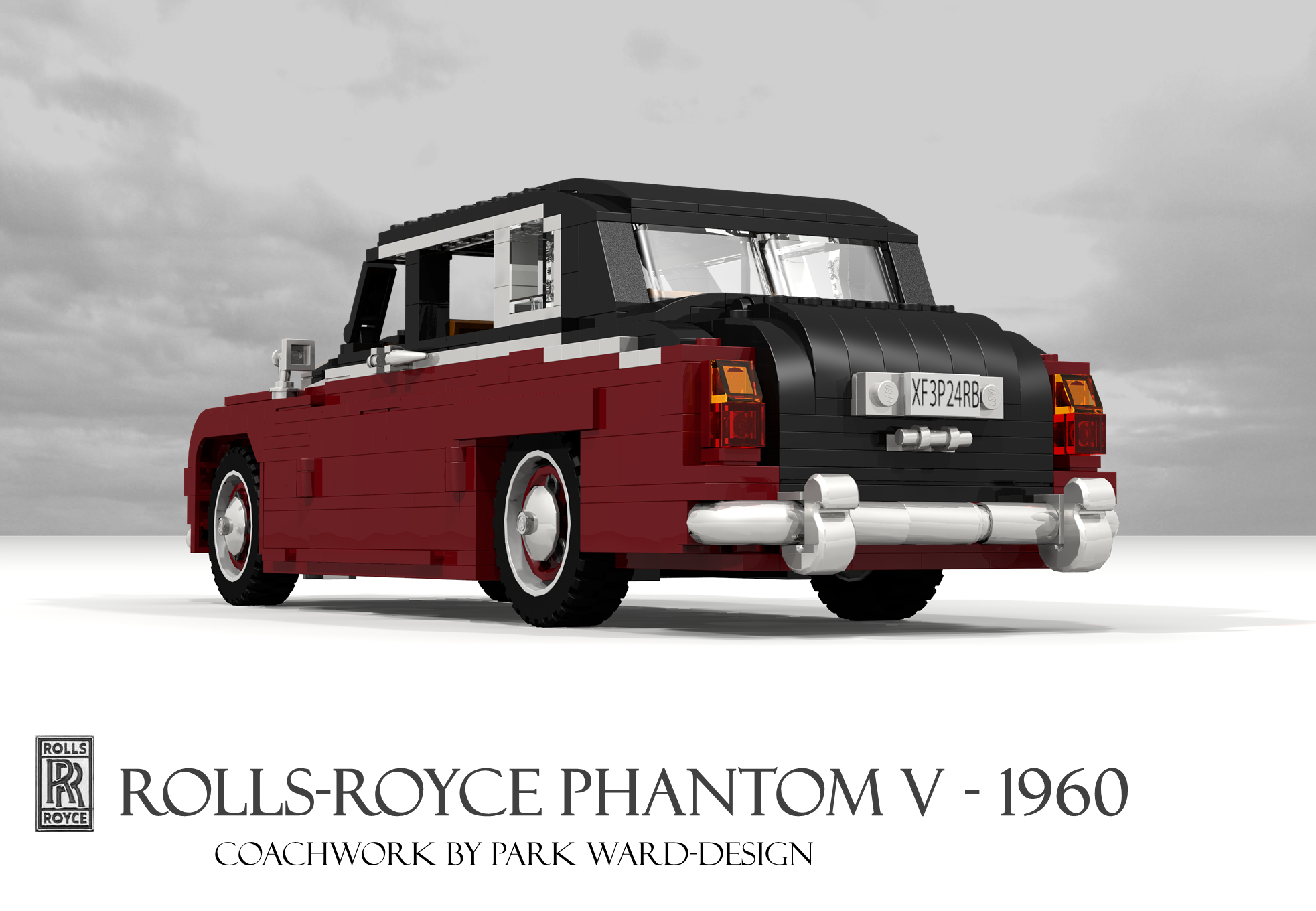 rolls-royce_phantom_v_08.png