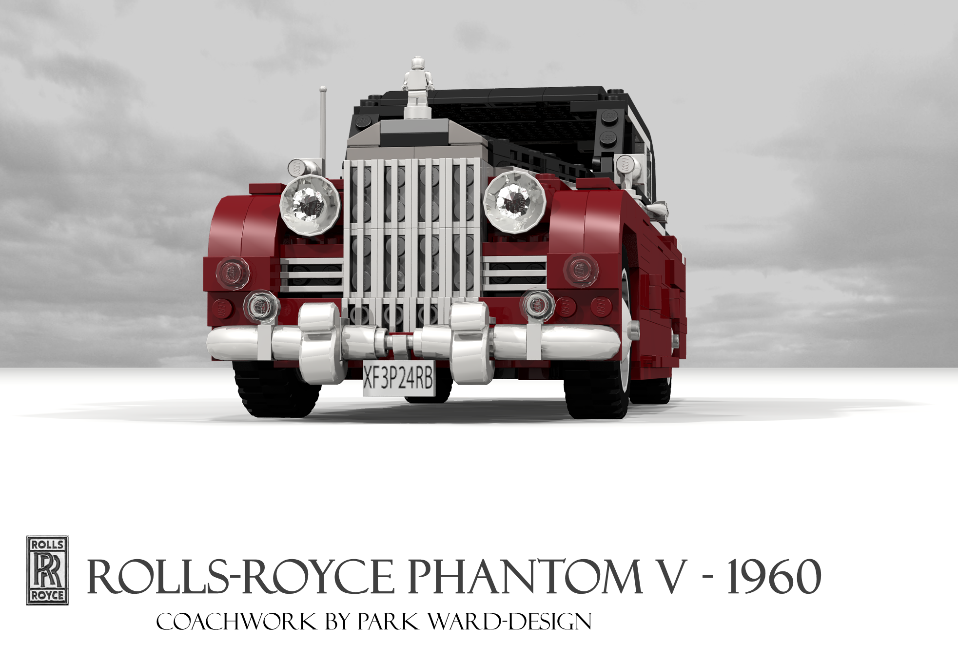 rolls-royce_phantom_v_09.png