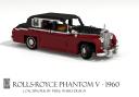 Rolls-RoycePhantomVb