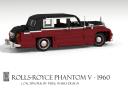 rolls-royce_phantom_v_02.png