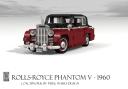 rolls-royce_phantom_v_03.png