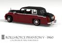 rolls-royce_phantom_v_04.png