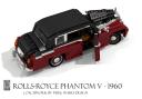 rolls-royce_phantom_v_05.png