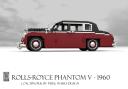 rolls-royce_phantom_v_06.png