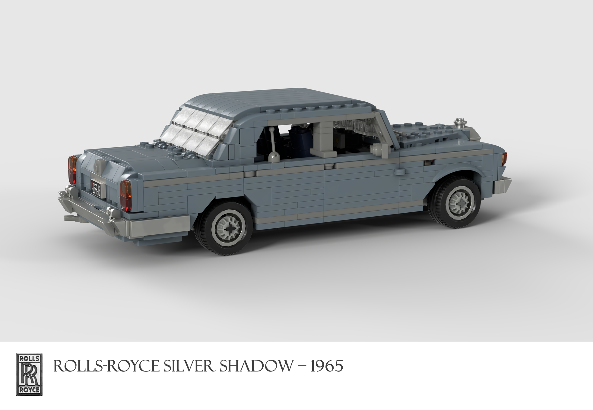 rolls-royce_silver_shadow_1965_02.png