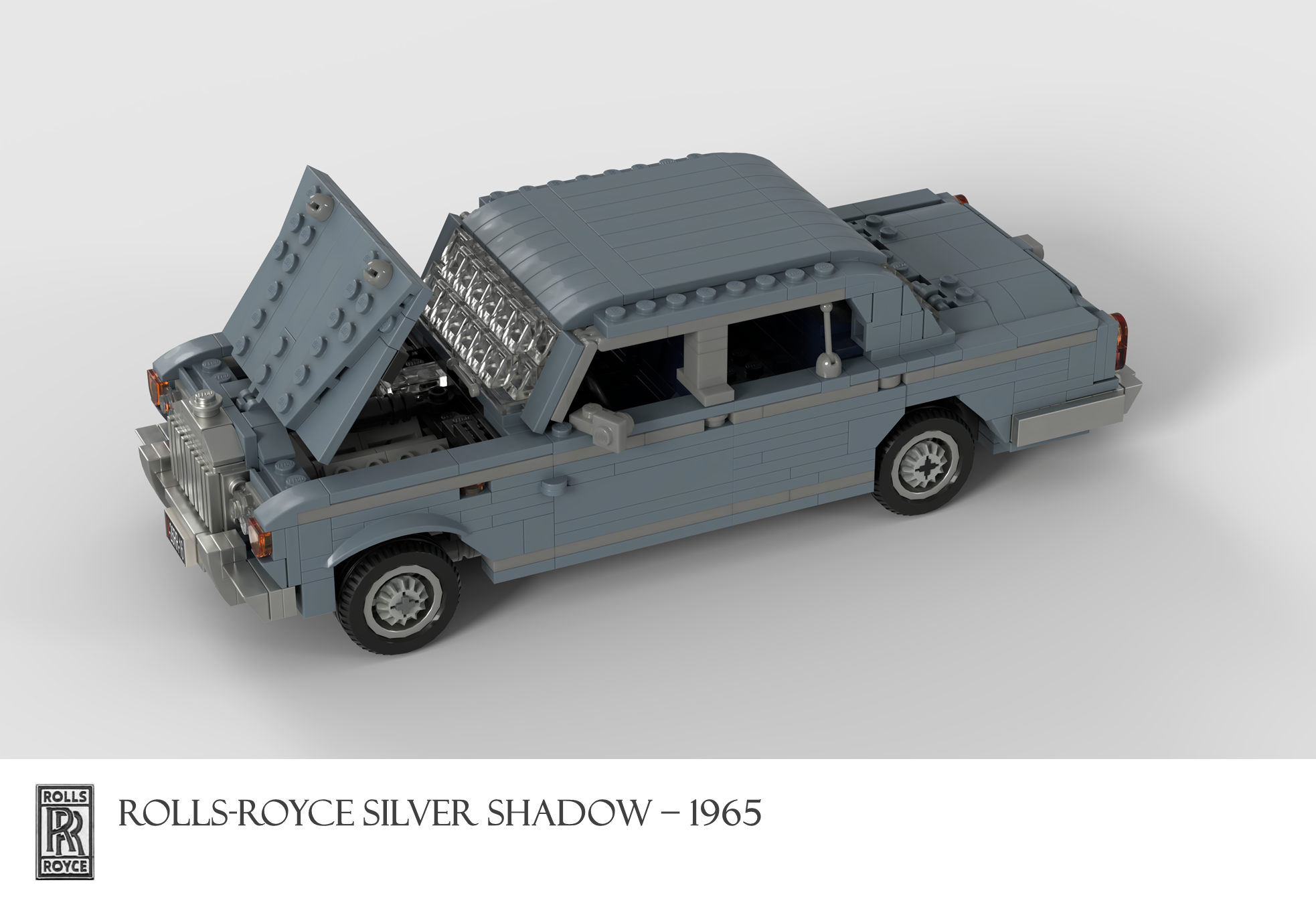 rolls-royce_silver_shadow_1965_03.png
