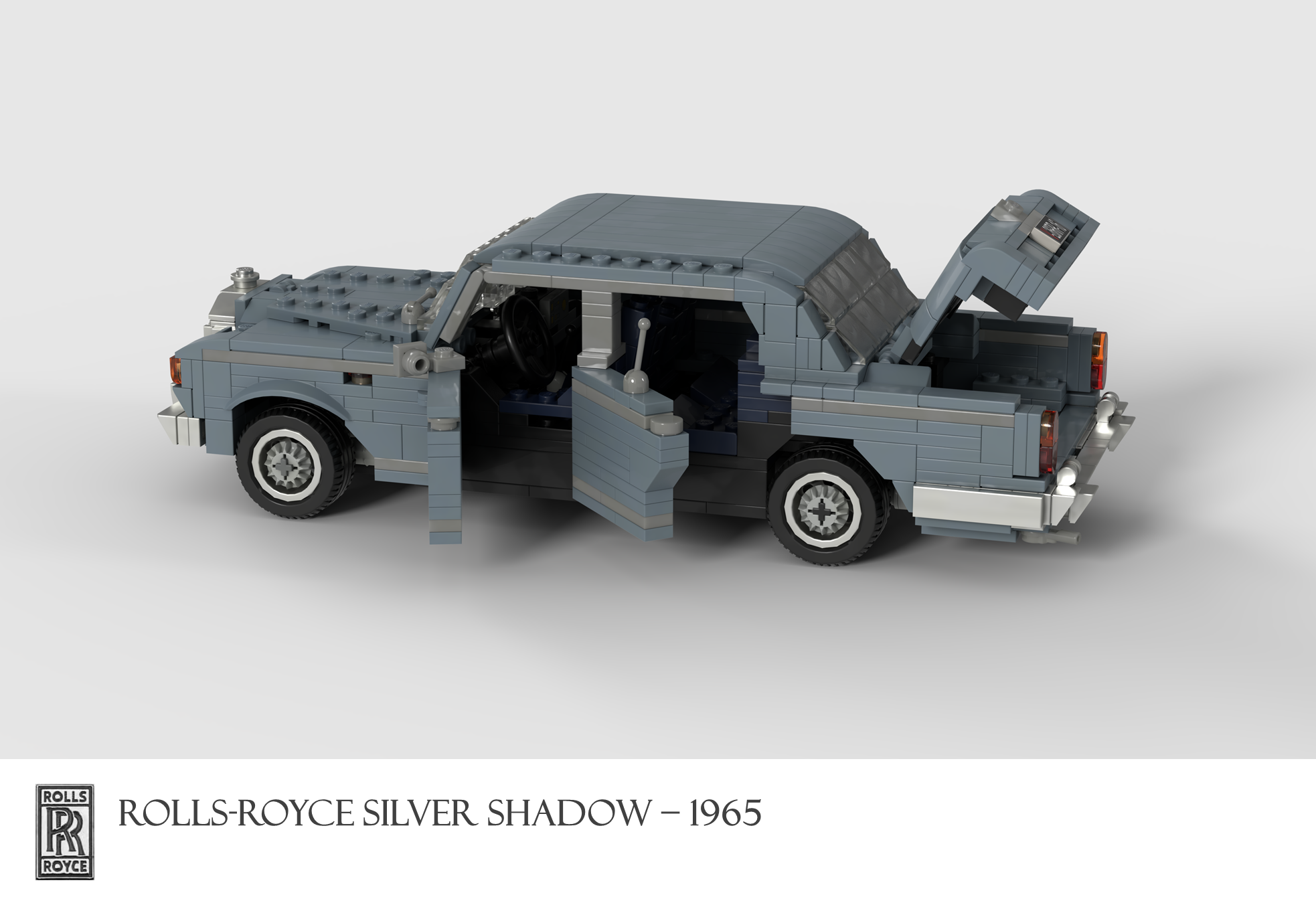 rolls-royce_silver_shadow_1965_04.png