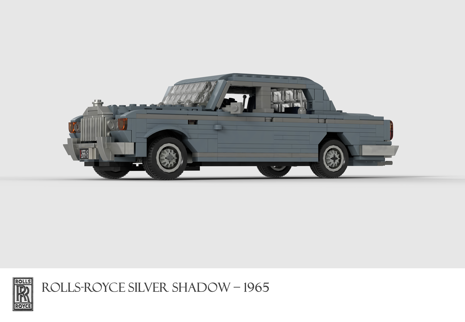 rolls-royce_silver_shadow_1965_05.png