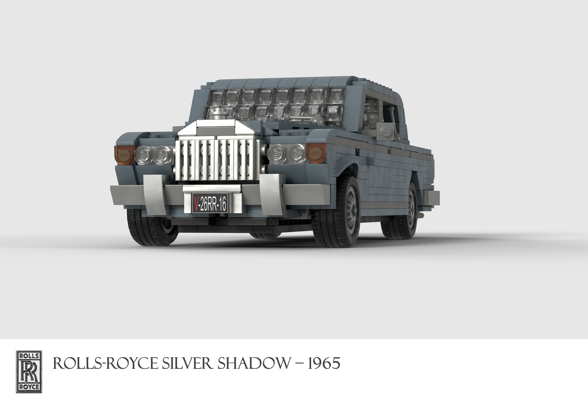rolls-royce_silver_shadow_1965_06.png