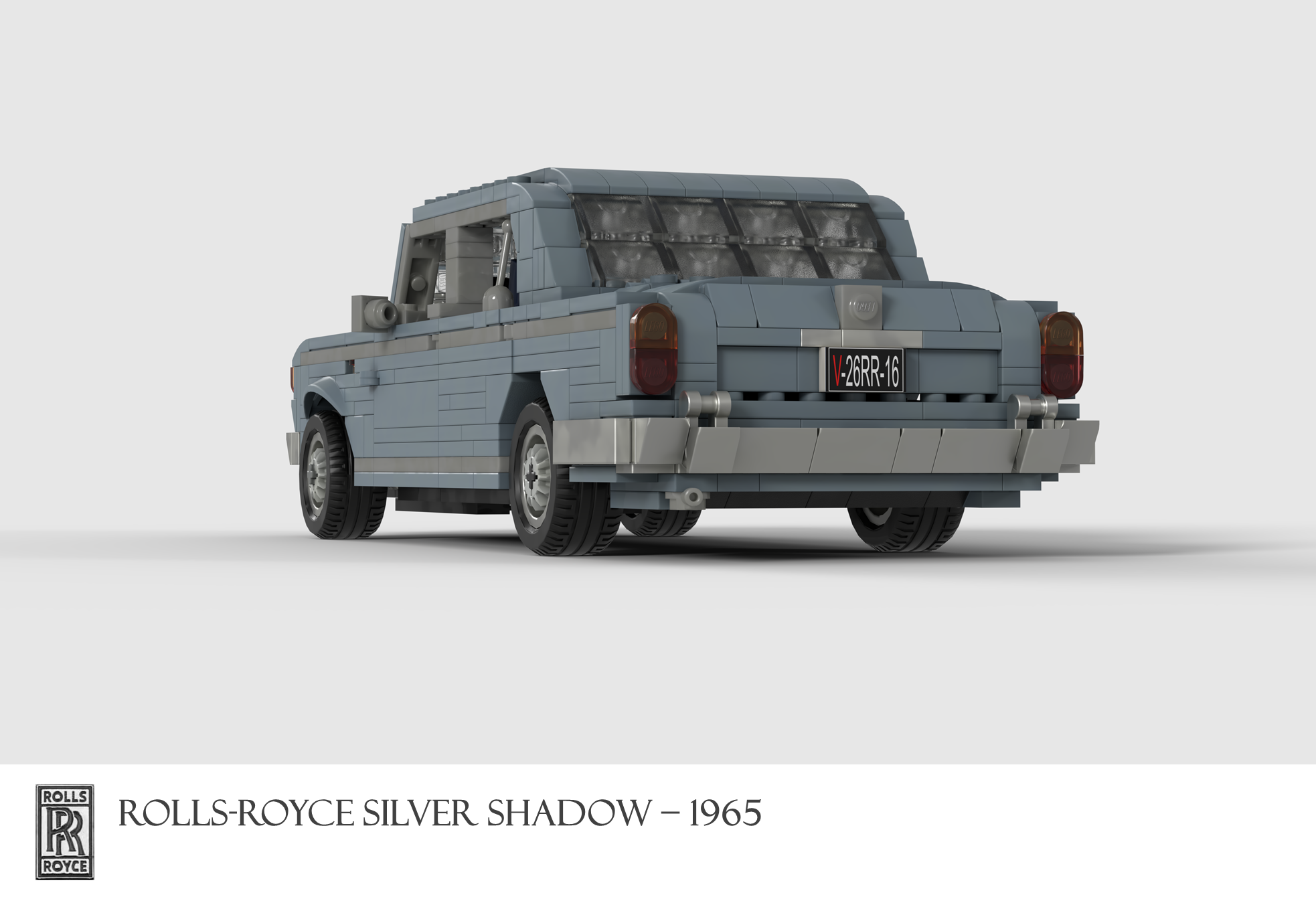 rolls-royce_silver_shadow_1965_07.png