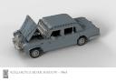rolls-royce_silver_shadow_1965_03.png