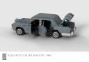rolls-royce_silver_shadow_1965_04.png