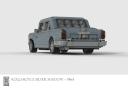rolls-royce_silver_shadow_1965_07.png