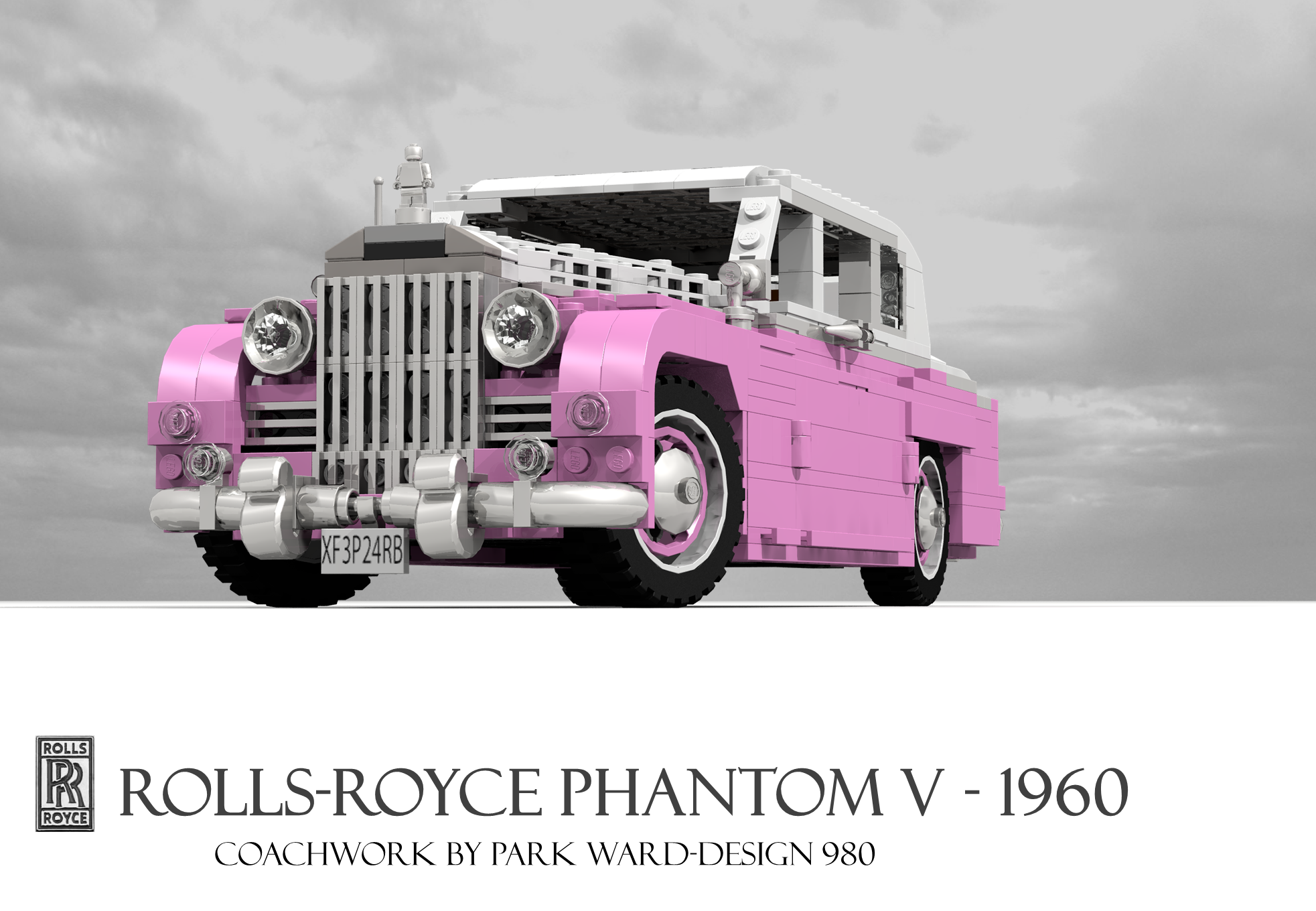 rolls-royce_phantom_v_03.png