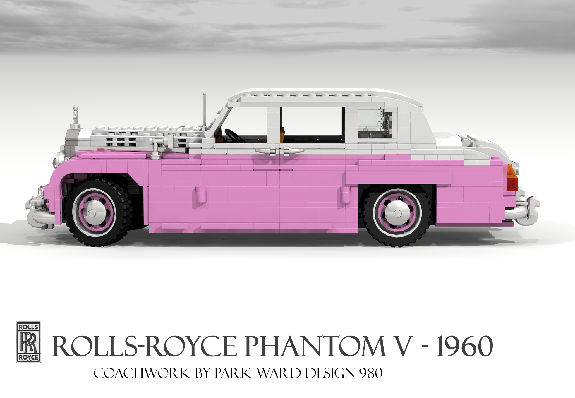 rolls-royce_phantom_v_04.png