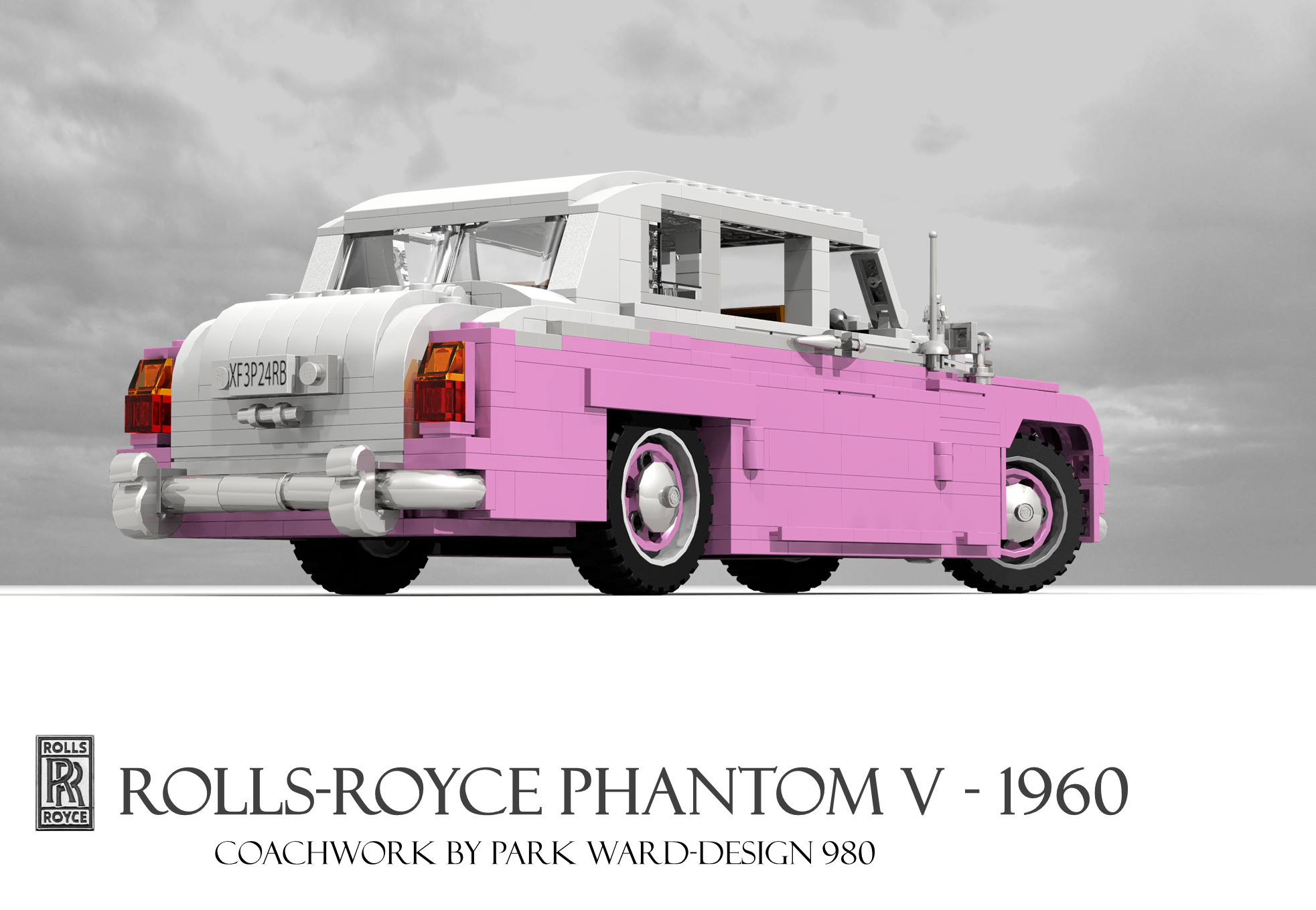 rolls-royce_phantom_v_05.png