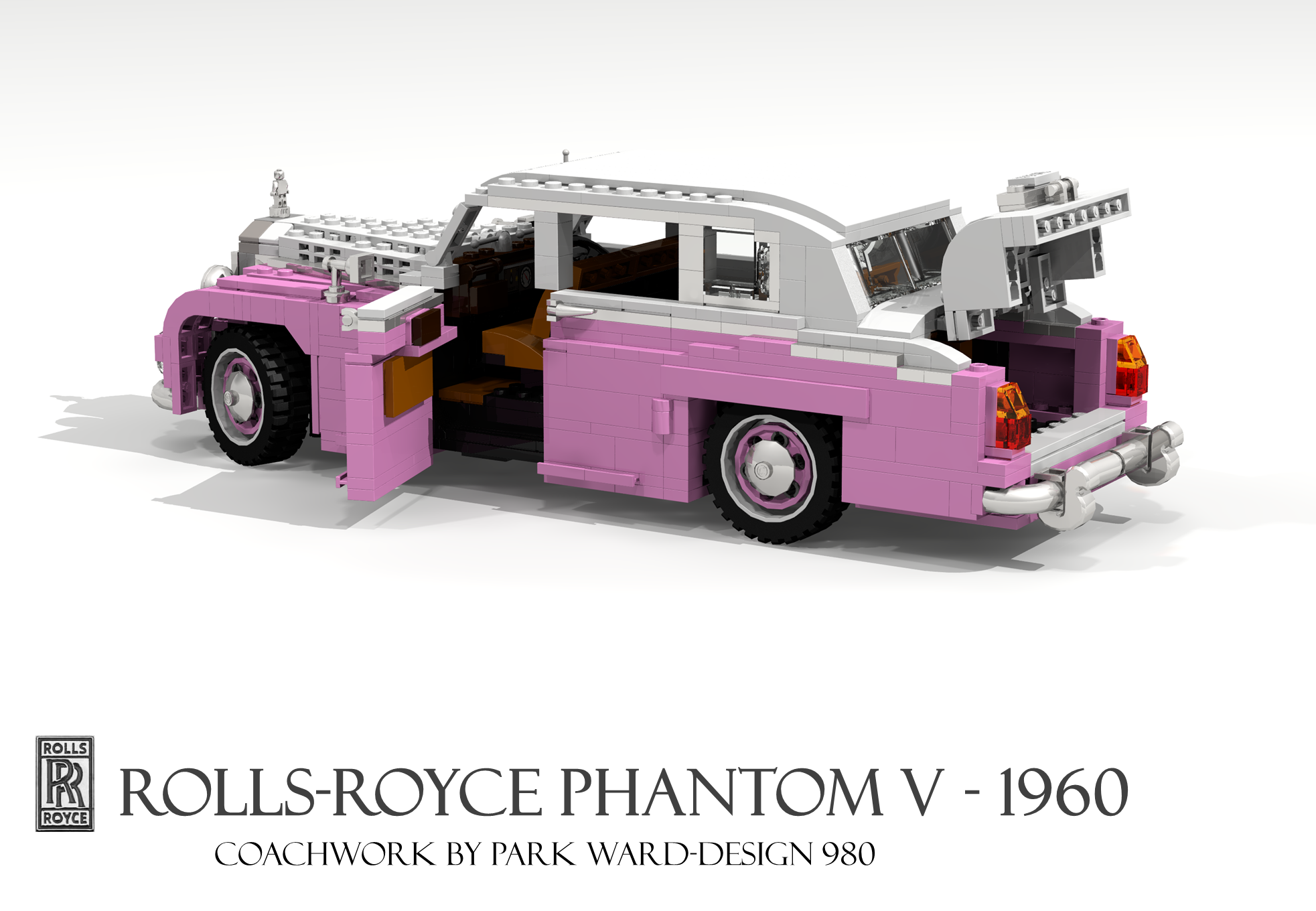 rolls-royce_phantom_v_06.png
