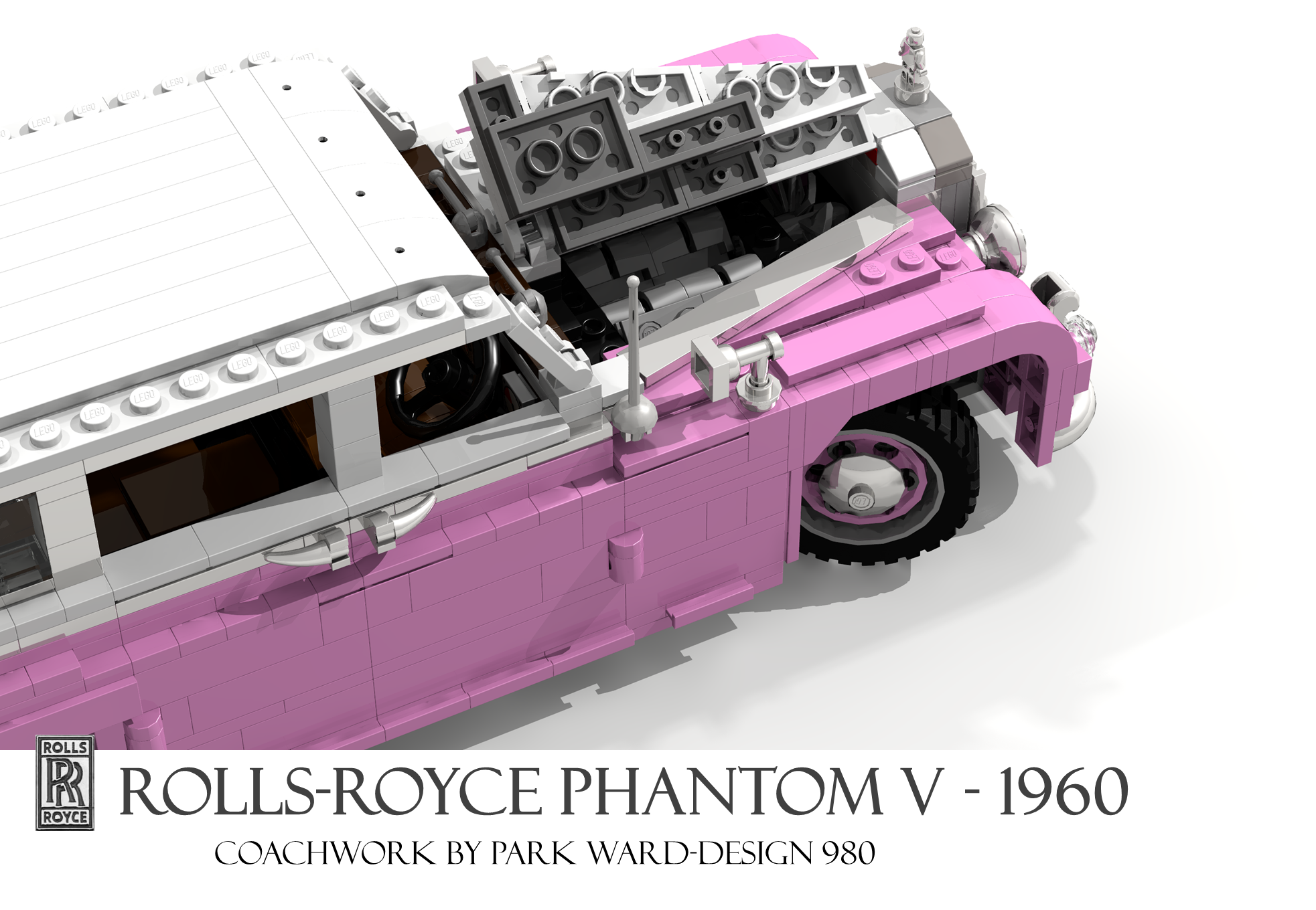 rolls-royce_phantom_v_08.png