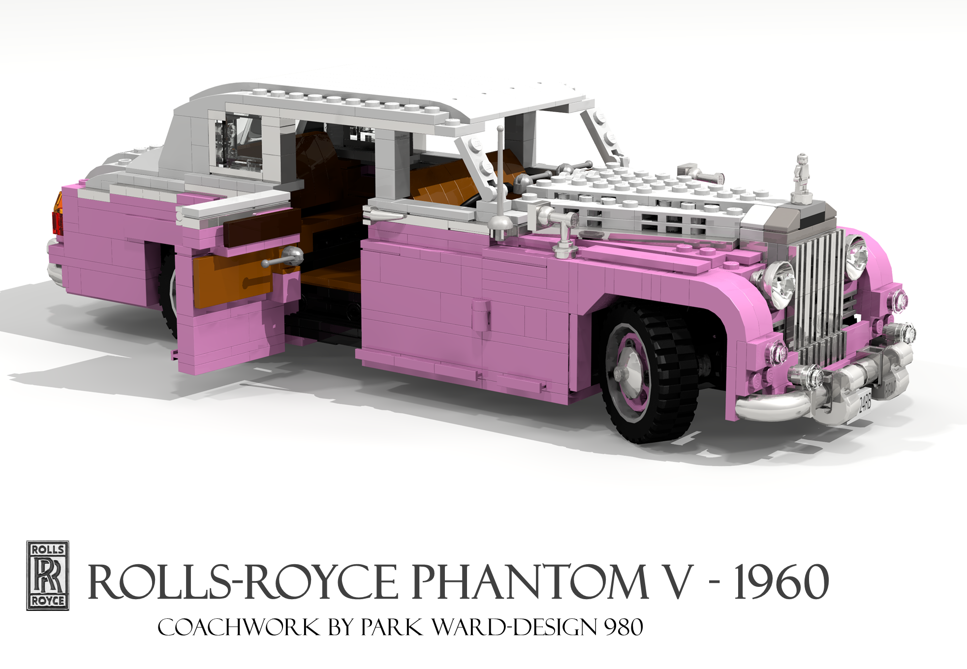 rolls-royce_phantom_v_09.png