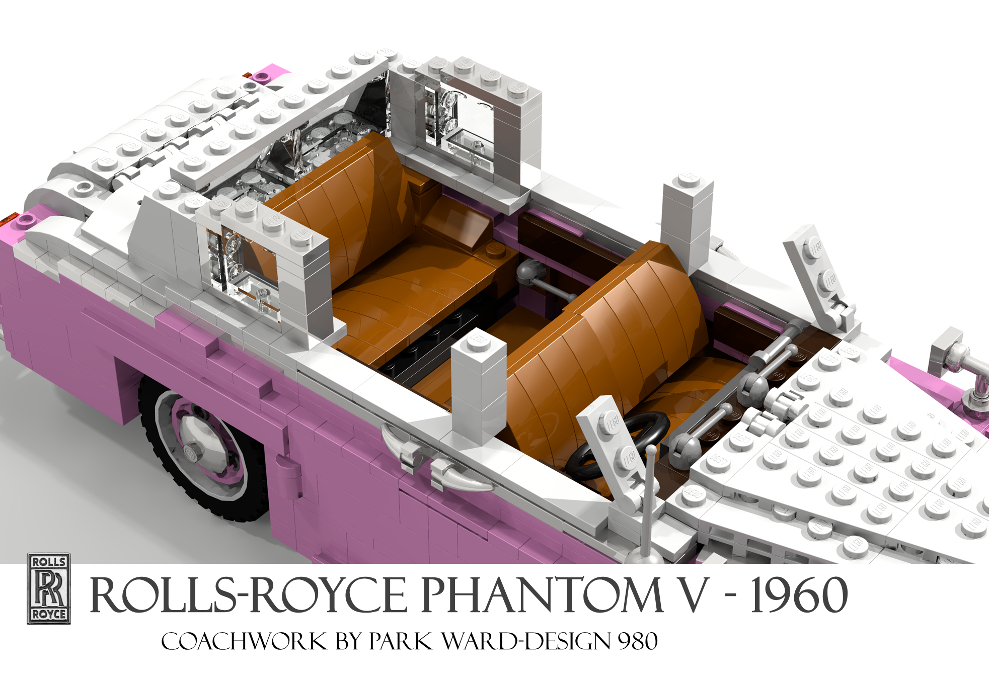 rolls-royce_phantom_v_13.png