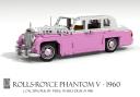 RollsRoyce-PhantomV
