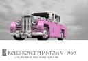 rolls-royce_phantom_v_03.png