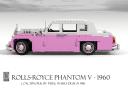 rolls-royce_phantom_v_04.png