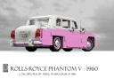 rolls-royce_phantom_v_05.png