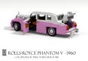 rolls-royce_phantom_v_06.png