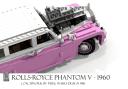 rolls-royce_phantom_v_08.png