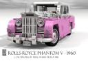 rolls-royce_phantom_v_10.png