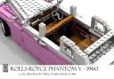 rolls-royce_phantom_v_12.png