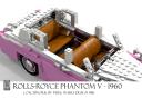rolls-royce_phantom_v_13.png