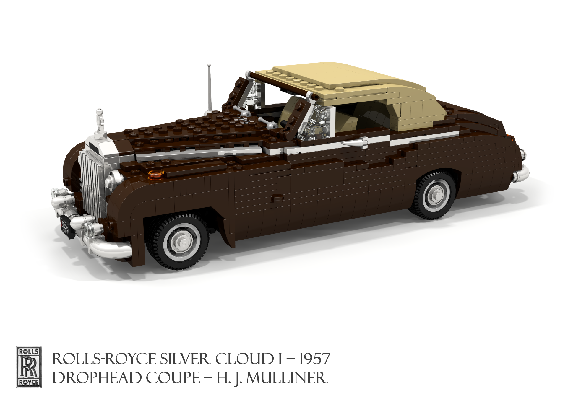 rolls-royce_silver_cloud_i_drophead_coupe_10.png