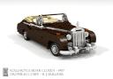 RollsRoyceCloudIDC
