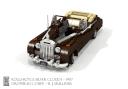 rolls-royce_silver_cloud_i_drophead_coupe_03.png
