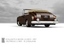 rolls-royce_silver_cloud_i_drophead_coupe_08.png