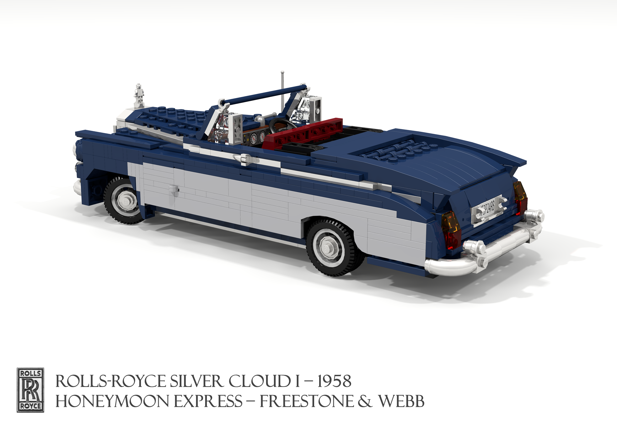 rolls-royce_silver_cloud_i_-_1958_honeymoon_express_faw_02.png