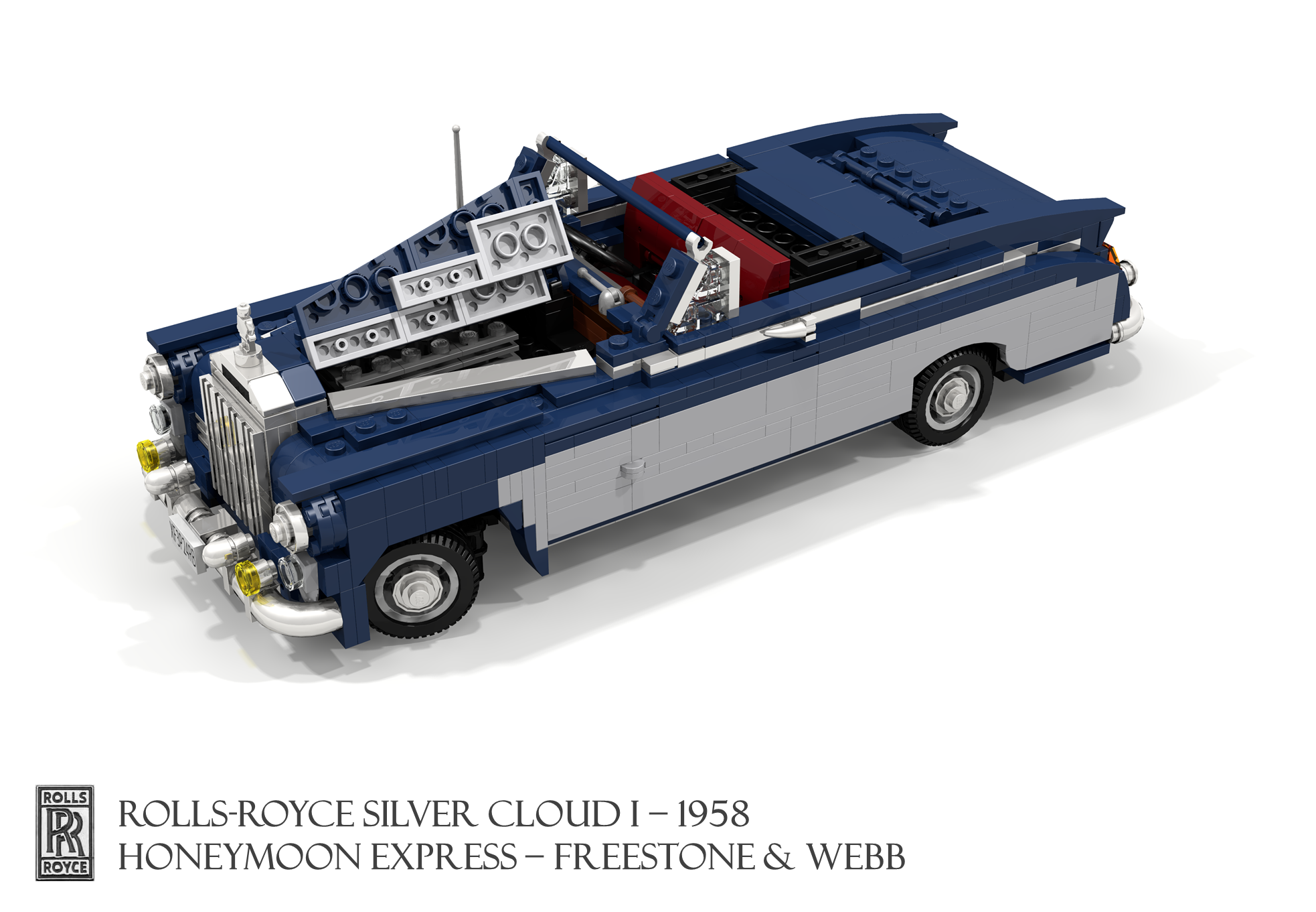 rolls-royce_silver_cloud_i_-_1958_honeymoon_express_faw_03.png