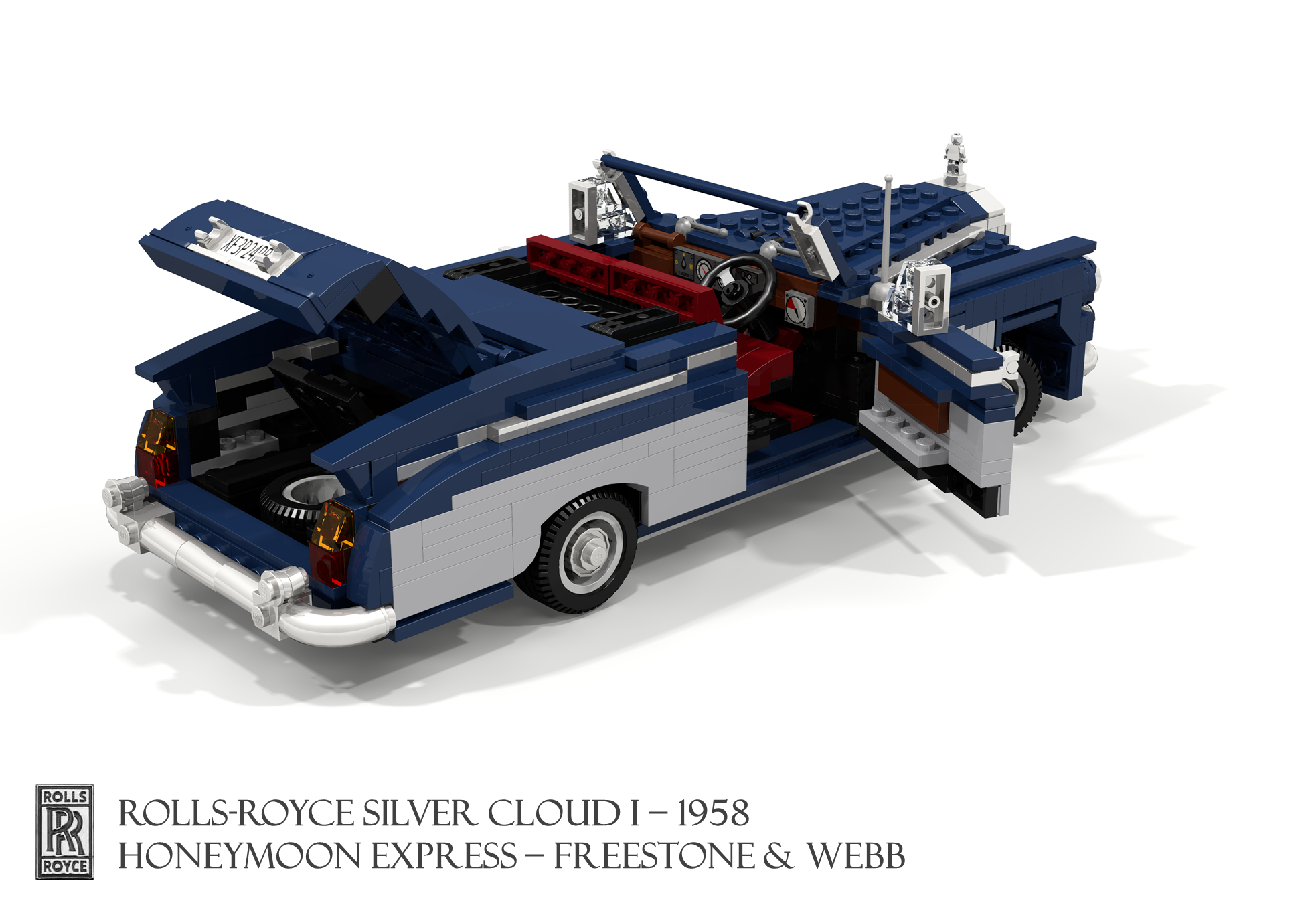 rolls-royce_silver_cloud_i_-_1958_honeymoon_express_faw_04.png