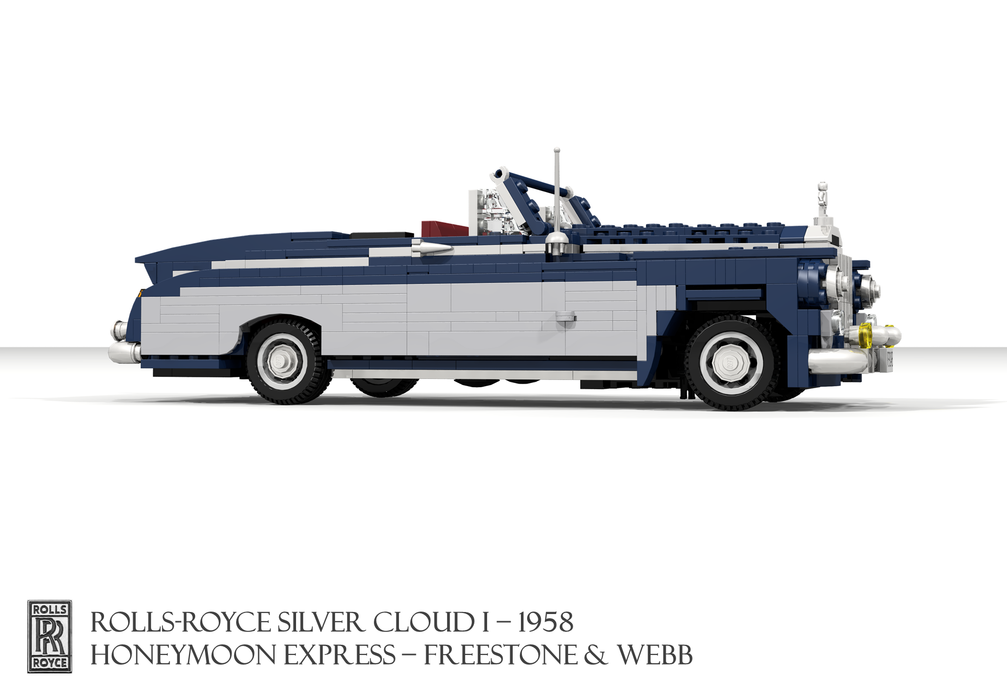 rolls-royce_silver_cloud_i_-_1958_honeymoon_express_faw_05.png