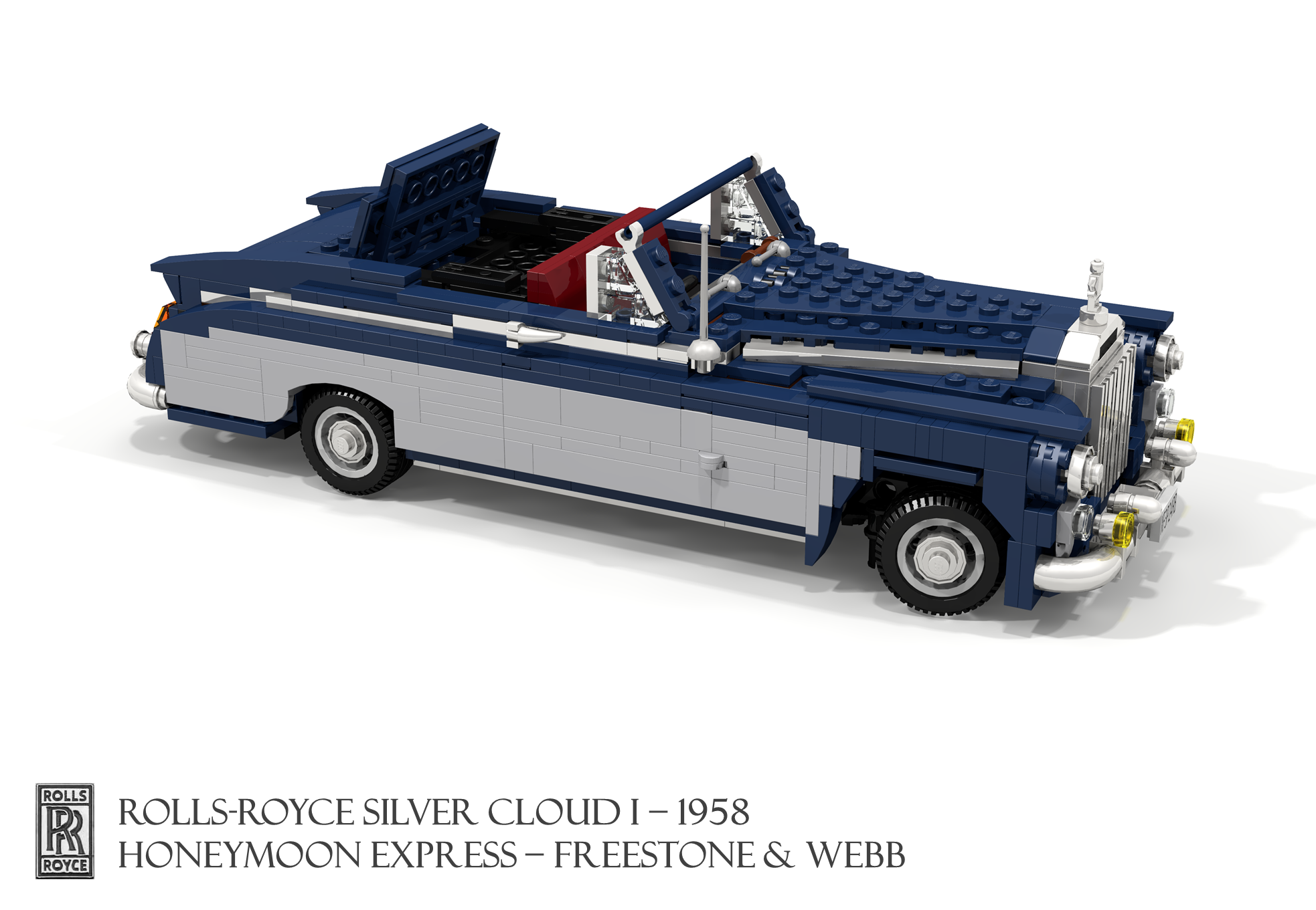 rolls-royce_silver_cloud_i_-_1958_honeymoon_express_faw_09.png