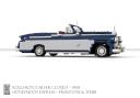 rolls-royce_silver_cloud_i_-_1958_honeymoon_express_faw_05.png