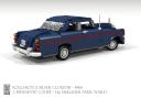 rolls-royce_silver_cloud_iii_chinese-eye_coupe_02.png