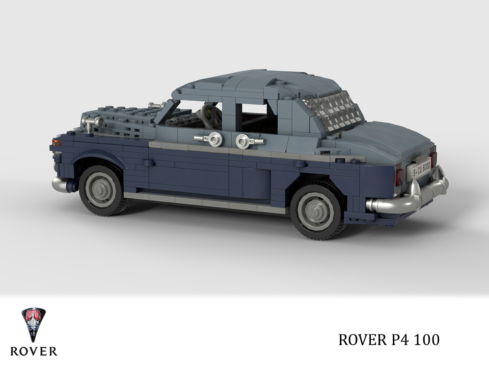 rover_p4_100_saloon_02.png